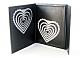 Art Bin Magnetic Die Storage Case-cc-magbook-blk.jpg