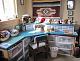Share Your Stampin' Room / Stampin' Space!-sewing-area.jpg