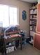 Share Your Stampin' Room / Stampin' Space!-coloring-area.jpg