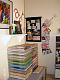 How do you keep your 12x2 paper organized?-dscn1228.jpg