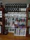 Punch Storage/Organziation that does NOT Hang?-pegboard-between-bookcases.jpg