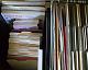 paper everywhere!-patterned-paper-file-drawer-small-.jpg