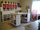 Share Your Stampin' Room / Stampin' Space!-after-pic.jpg