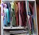 Organizing your Scraps-dscf5389.jpg