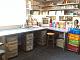 Share Your Stampin' Room / Stampin' Space!-image.jpg