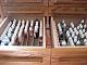 How do you store your ink refill bottles?-reinker-storage.jpg