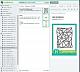 Evernote Tips and Tricks!-evernote-scrapbooking-rubberstamping-supply-inventory.jpg
