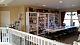 Share Your Stampin' Room / Stampin' Space!-craft-loft.jpg