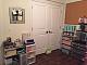Share Your Stampin' Room / Stampin' Space!-4.jpg
