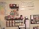 Share Your Stampin' Room / Stampin' Space!-5.jpg