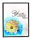 MIX85 - Go Scribble-mix85-watery-scribbles-understandblue-002-copy.png