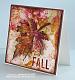 MIX86 Faux Marble (9/19/14)-fall-jeanne_streiff.jpg