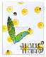 MIX95: Fine Feathered Friend-mix95-feathers-understandblue-017-copy.png