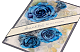 MIX123: There's A Hole in My Project! {6/5/15}-rose-card-understandblue-006-copy.png