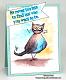 MIX178 - The Chimera-catbird-jeanne_streiff.jpg