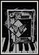 MIX189 : The World in Black and White (9/9/16)-fullsizerender-65-.jpg