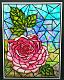 MIX190 - Richer Colors 09/16/2016-2016-09-15-20.04.48.jpg