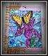 MIX190 - Richer Colors 09/16/2016-img_7155.jpg