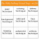 MIX 234 - Tutorial Bingo!-artboard-1mix-bingo.png