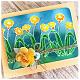 MIX321 - Tulips, Daffodils, or Pansies, oh my! (MAR 22 2019)-006f9f33-e1a2-4eeb-a87c-359339b29773.jpg