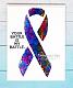 MIX402 - Hope Ribbons-multicolored.jpg