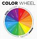 MIX405: Thanks for the Compliment (10-30-2020)-colorwheel.jpg