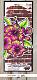 MIX450 - Spread It Around-hibiscus.jpg