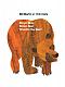 MIX461:What Do You See (11-26-2021)-brown-bear.jpg