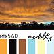 MIX560 Sparked by Sunset (10/20/23)-mix560-inspiration-too.jpg
