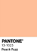 MIX584 - Peach Fuzz (4/5/24)-pantone-color-year-2024-google-search.png