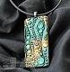 What are your favorite mixed media brands?-klimtpendant.jpg