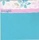 8- 6 x 6 scrapbook pages, using 3 sheets of 12 x 12-pages-3-4.jpg
