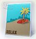 Beach Party Release HERE - April 23 @ 9PM ET-verve-relax-surfboard-copy.jpg