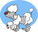 Weekly Musical Challenge #32 - Hint: You can climb them-thumb_aging_poodle_toon%5B1%5D.png