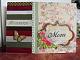 All Occasion Card Challenge 2012-mom-2012.jpg
