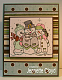 2014- 100 by 100 -First Round-stamping-boutique-snowman-1.png