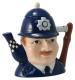 MMTPT61: Clueless at Tudor Mansion!-policeman_teapot.jpg