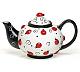 MMTPT63: Saving Ladybug Lou-La-Bella Rock-a-Fella!-ladybug-teapot.jpg