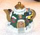 MOTHERMARK'S TEAPOT 73 &quot;BIG CHRISTMAS PARTY AT THE RODENTS!!!&quot;-teapot-house-back-73_mpnn-.jpg