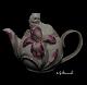 MMTPT80 - IT'S SO MUCH MORE SPACIOUS, WITHOUT BODACIOUS!-mothermark-belassiz-teapot.jpg