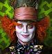 MMTPT83 THAT'S THE MADD HATTER?  I THOUGHT HE'D BE FATTER!!-johnny-depp-mad-hattter.jpg