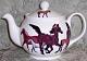 MMTPT150 ~ A HORSE IS A HORSE, OF COURSE, OF COURSE!-jessicas-teapot-.jpg