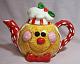 MMTPT156 ~ MOVE OVER MISS GINGEY! ADMIT YOU'RE JUST STINGEY!-gingerbread%2520teapot.jpg