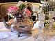 MMTPT192 ~ April 3, 2012 ~ Silverman, Pinkstone &amp; Black!  Attorney's at Law!-silver-teapot-flowers.jpg