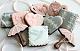 MMTPT192 ~ April 3, 2012 ~ Silverman, Pinkstone &amp; Black!  Attorney's at Law!-cookiesstarlightcreatives.jpg