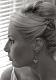 MMTPT192 ~ April 3, 2012 ~ Silverman, Pinkstone &amp; Black!  Attorney's at Law!-wedding-photos-1-011.jpg