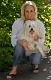 MMTPT192 ~ April 3, 2012 ~ Silverman, Pinkstone &amp; Black!  Attorney's at Law!-engagementshoot-2-063.jpg