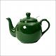 MMTPT197 ~ MAY 8, 2012 ~ OH AUNTIE HELEN!  THERE AIN'T NO TELLIN'!-green-teapot.jpg