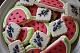 MMTPT198 ~ May 15, ~ THIS HERE DEAL IS A BIG WIN-WIN!-watermelon-ant-cookies.jpg