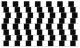 MMTPT207 ~ July 17, 2012 ~ THE PROBLEM YOU SEE IS THE MISBEHAVIOR OF THREE!-028_horizontal_lines_illusion.jpg